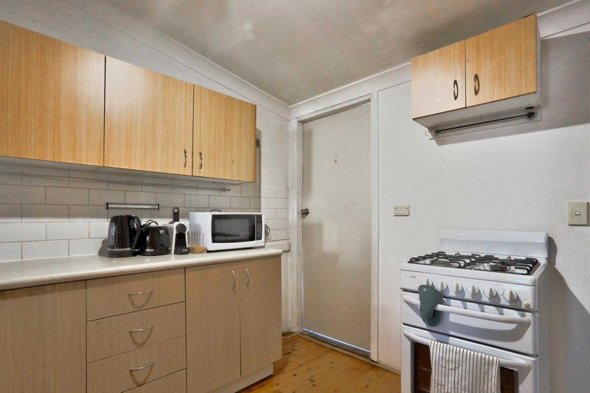 Delightful 2 Bedroom House Pyrmont 2 E-Bikes Included Cité de Cité de Sydney Extérieur photo