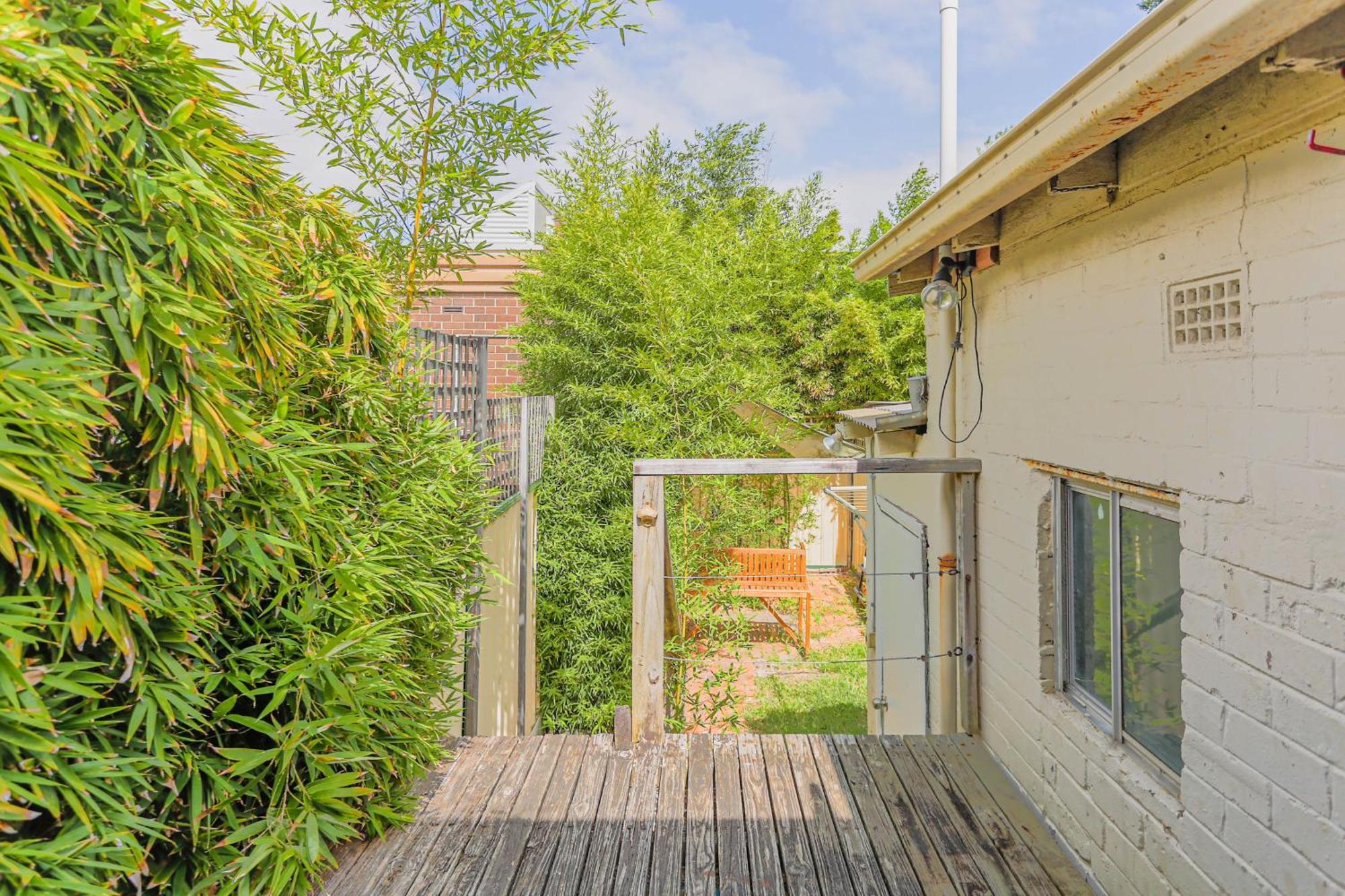 Delightful 2 Bedroom House Pyrmont 2 E-Bikes Included Cité de Cité de Sydney Extérieur photo